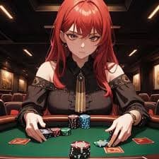 d222